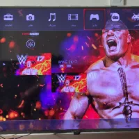 PS3 500 GB|کنسول، بازی ویدئویی و آنلاین|بندرعباس, |دیوار
