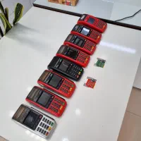 فروش اقساطی کارتخوان و کشلس