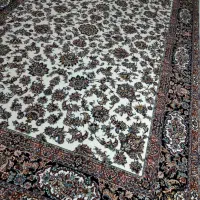 یک جفت فرش نه متری مشهد کاملا نو