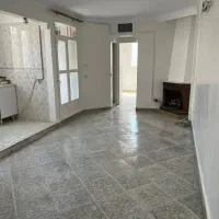 آپارتمان60متر-دوخوابه-تکواحد-پارکینگ-چهارصددستگاه