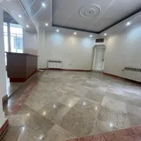 اجاره آپارتمان ۸۵ متری ۲ خوابه در هروی