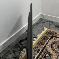 ال جی ۴۷|تلویزیون و پروژکتور|چابهار, |دیوار