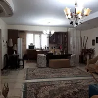 اجاره آپارتمان جهت پذیرش همخانه