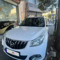 هایما s7 1401 پلاس