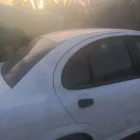 ساینا برج 12سال 96