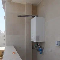 نمایندگی رسمی پکیج بوتان شهر جم کد 5007331|آبگرمکن، پکیج، شوفاژ|جم, |دیوار