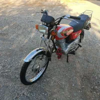 موتور سیکلت150|موتورسیکلت|خزل, |دیوار