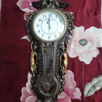 ساعت دیواری|ساعت دیواری و تزئینی|تهران, اسفندیاری|دیوار