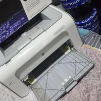 پرینتر HP مدل P1102