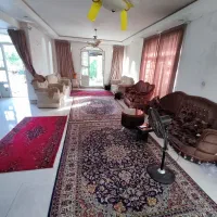 مبل 7 نفره و 9نفره|مبلمان خانگی و میز عسلی|مشهد, رضاشهر|دیوار