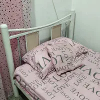 تخت خواب یکنفره