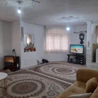 آپارتمان ۸۲ متر ۲ خوابه