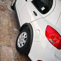 کوییک gxl|خودرو سواری و وانت|نی‌ریز, |دیوار