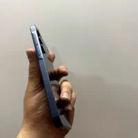 گوشی سامسونگ A35 ویتنام 5g|موبایل|تایباد, |دیوار