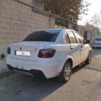 فروش خودرو ساینا s مدل ۱۴۰۴|خودرو سواری و وانت|اردبیل, |دیوار