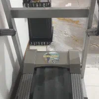 فروش تردمیل