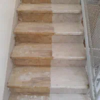 کف سابی اجرسابی|خدمات نظافت|اصفهان, خانه اصفهان|دیوار