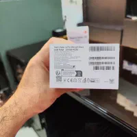 خرید اقساطی گوشی های شیائومی|موبایل|یزد, |دیوار