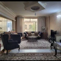 90متر-طبقه-2-دو-خواب-پارکینگ-اختصاصی