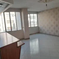 آپارتمان دوخوابه 70 متری گلشهر قولنامه‌ای