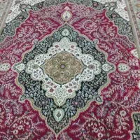 فرش|فرش|ارومیه, |دیوار