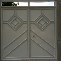 نقاشی ساختمان ( زیباگستر)|خدمات پیشه و مهارت|ابهر, |دیوار