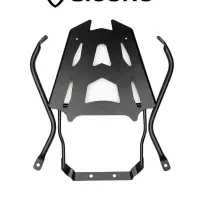 گاردآیروکس ۱۵۵ اصلی و طرح|قطعات یدکی و لوازم جانبی|اصفهان, شاه پسند|دیوار