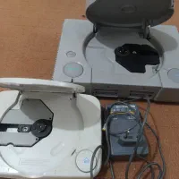 پلی استیشن|کنسول، بازی ویدئویی و آنلاین|شوشتر, |دیوار