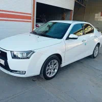 دناپلاس۱۴۰۳