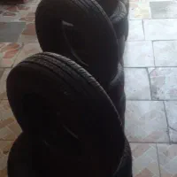 لاستیک