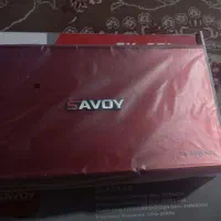 امپیلی چهار کانال ساووی