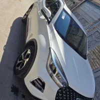 X55pro مدل ۴۰۲ در حد صفر