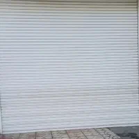 اجاره-مغازه
