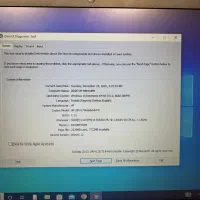 لپ تاپHP 250 G7 Core i5 8265U 8G 256 SSD|رایانه همراه|تهران, سازمان برنامه شمالی|دیوار