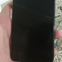 گوشی شیامی|موبایل|اصفهان, سرشبادران|دیوار