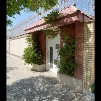 خانم ذاکری/دوبلکس دو کله /سندشش دانگ ملکی|فروش خانه و ویلا|گلبهار, شهر جدید گلبهار|دیوار