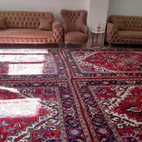 آپارتمان‌۱۱۰متری‌۲‌خوابه‌درشمس‌تبریزی|فروش آپارتمان|تبریز, |دیوار