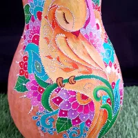 یلدای به یاد ماندنی