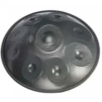 هنگ درام هنگدرام