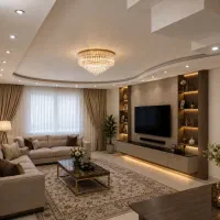 واحد-شیک-مناسب-مجردها