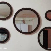 میز تی وی و...|جاکفشی، کمد، دراور|دوگنبدان, |دیوار