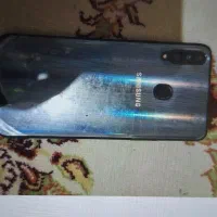 گوشیa20s
