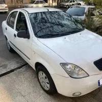 تیبا ۱ مدل ۹۱