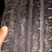 4حلقه لاستیک رینگ 15 خارجی اندونزی تیوبلس|قطعات یدکی و لوازم جانبی|پیشوا, |دیوار