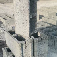 فروش مستقیم بلوک بلوکه لیکا و تیرچه از تولیدی|مصالح و تجهیزات ساختمان|نیشابور, دارایی|دیوار