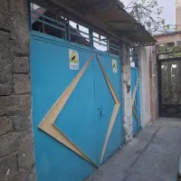 اجاره خانه ویلایی نقلی|اجارهٔ خانه و ویلا|رشت, سعدی (تختی)|دیوار