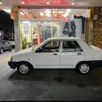 فروش خودرو