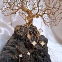 اکسسوری های ادایی