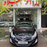 النترا ۲۰۱۴ فیس جدید فول شرکتی