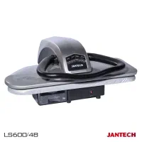 اتوپرس پایه دار|اتو و لوازم اتو|رشت, منظریه|دیوار